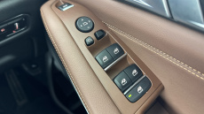 BMW X5 xDrive30d MHT M Sport 5dr Auto Diesel Estate